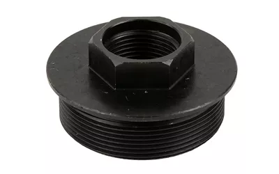 Yankee Hill Machine HUB DIRECT THREAD MOUNT 5/8″-24