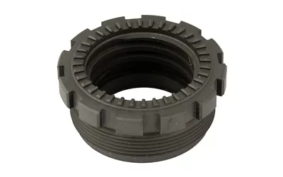 Yankee Hill Machine KURZ QD ADAPTER TI