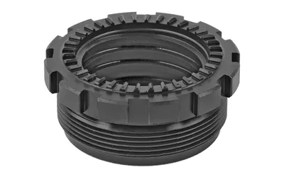 Yankee Hill Machine KURZ QD ADAPTER