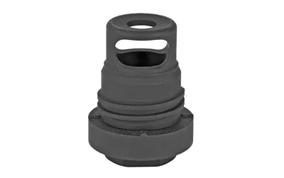 Yankee Hill Machine MINI QD MUZZLE BRAKE 5/8X24
