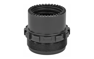 Yankee Hill Machine PHANTOM QD ADAPTER MOUNT