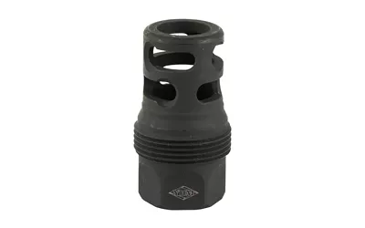 Yankee Hill Machine SHORT SRX BRAKE 5/8″-24 BLK