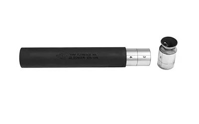 Yankee Hill Machine Stinger 22LR