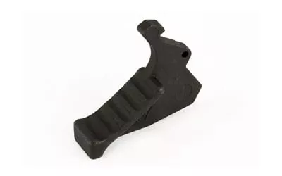 YHM CHARGING HANDLE LATCH FITS