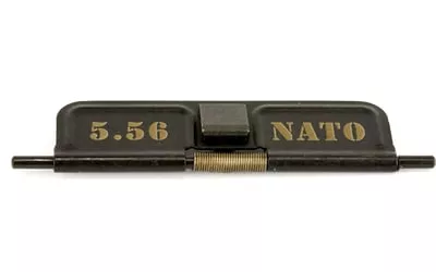 YHM DUST COVER ASSEMBLY AR-15