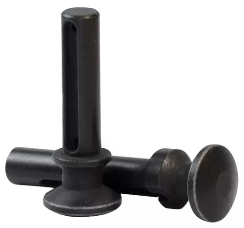 YHM EZ PULL TAKEDOWN PINS FRON