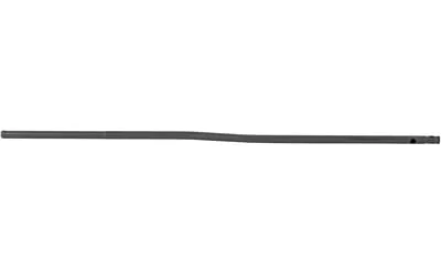 YHM GAS TUBE CARBINE LENGTH BL