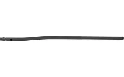 YHM GAS TUBE PISTOL LENGTH BLA