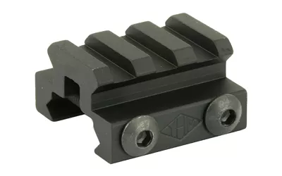 YHM MINI RISER 1 1/4" LONG