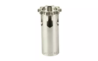 YHM NIELSEN PISTON .578"-28 45CAL