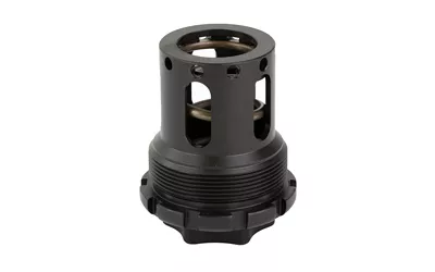 YHM NIELSON BOOSTER ASSY NO PISTON