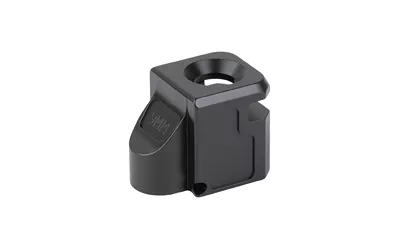 ZAF BLOWHOLE COMP FOR G43X/48 BLK