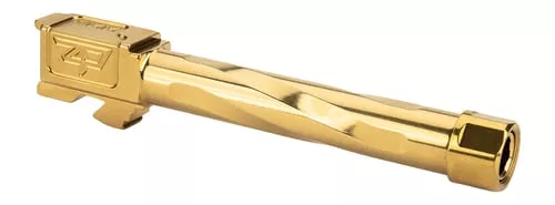 ZAFFIRI BA-G17G5-TH-GLD THRE