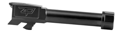 ZAFFIRI BA-G43-TH-BNTHRE