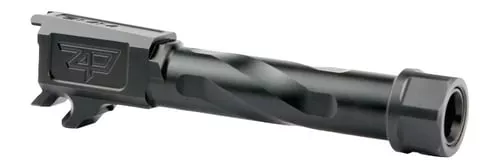 ZAFFIRI BA-P365-TH-BNTHREA