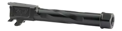 ZAFFIRI BA-P365XL-TH-BNTHREA