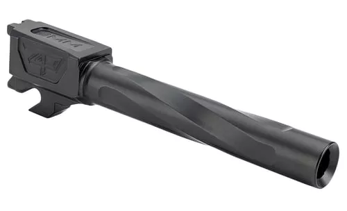 Zaffiri Precision ZP.320FBBN