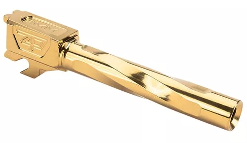 Zaffiri Precision ZP.320FBG