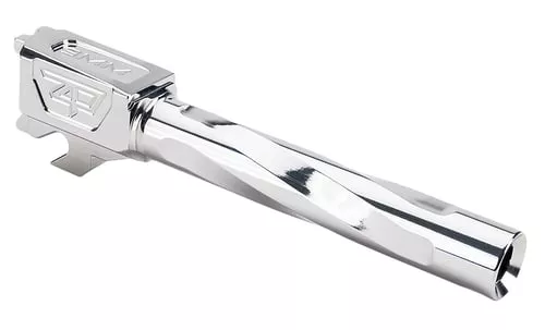 Zaffiri Precision ZP.320FBSS