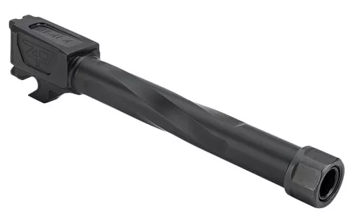Zaffiri Precision ZP.320FBTBN