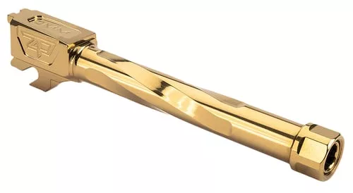 Zaffiri Precision ZP.320FBTG