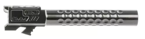 ZEV BBL17OPT5GDLC Optimized Ma