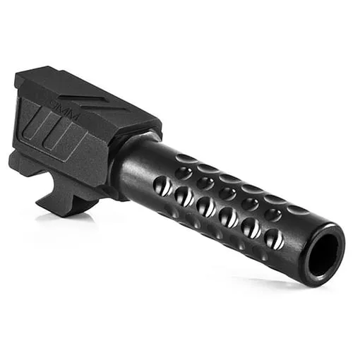 ZEV BBLZ320XCOMPACTPRO Pro Rep