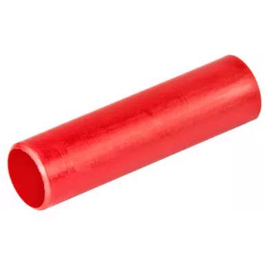 ZEV Technologies Channel Liner | For Glock | Red | CHANNEL-LINER-R