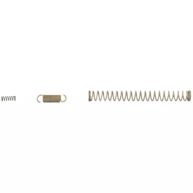 ZEV Technologies Competition Spring Kit | For Glock | SPR-KIT