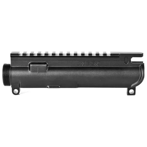 ZEV Technologies MEGA Forged U