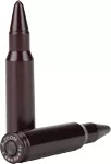 A-ZOOM METAL SNAP CAP 6.8 REMI