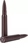 A-ZOOM METAL SNAP CAP 7.7X58 J