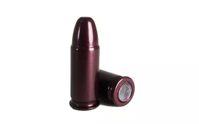 A-Zoom Metal Snap Caps .25 Aut