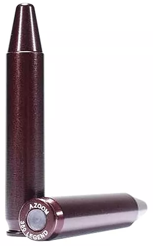 A-Zoom Snap Cap 350 Legend - 2