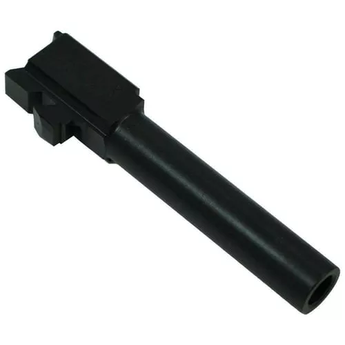 ZRO Delta Drop in Barrel for M