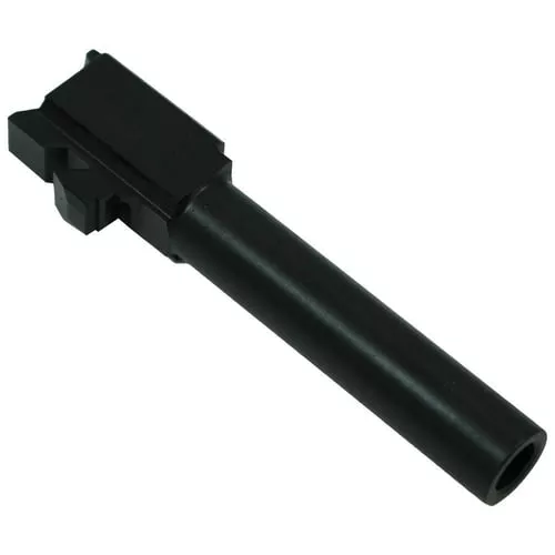 ZRO Delta Drop in Handgun Barr