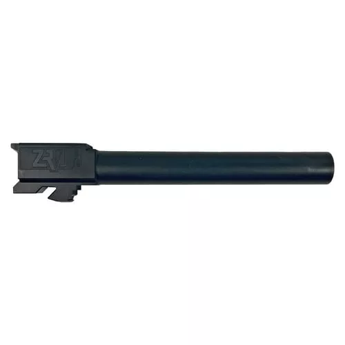 ZRO Delta Modulus Barrel Exten